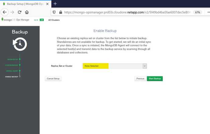 enable-backup